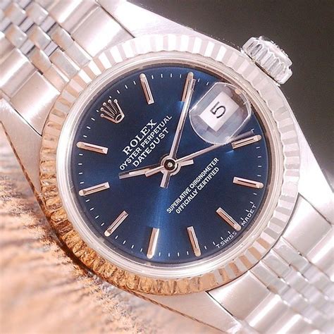 1989 rolex datejust|1989 rolex oyster perpetual datejust.